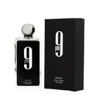 Perfume 9Pm de Afnan